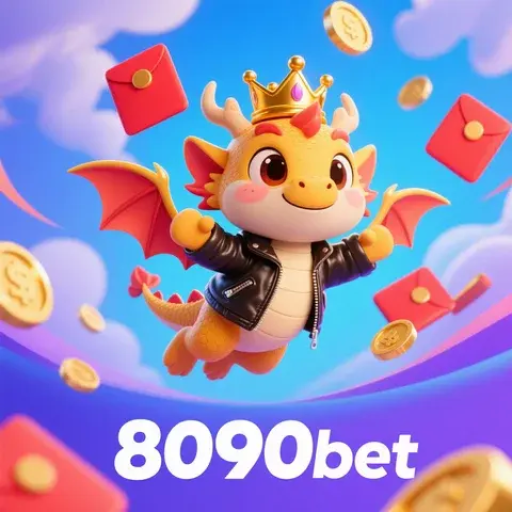 8090bet