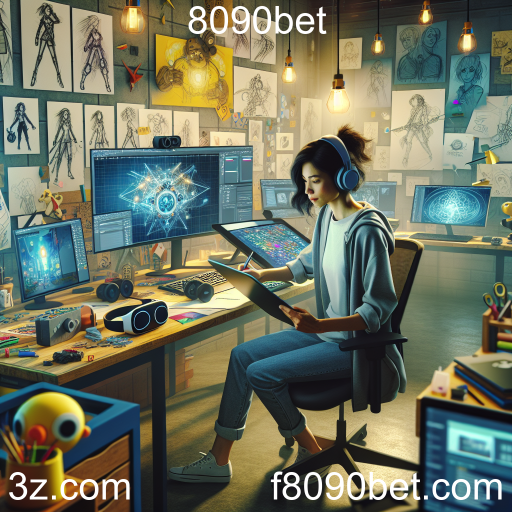 A Ascensão dos Jogos Independentes na Indústria de Games