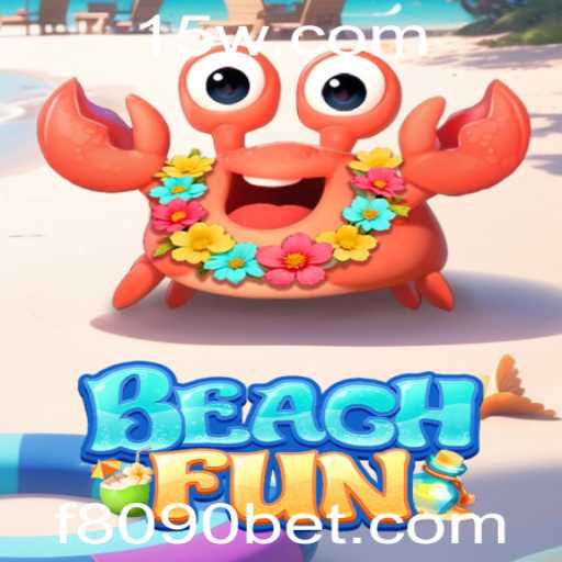 Explorando BeachFun: O Jogo Perfeito para o Verão