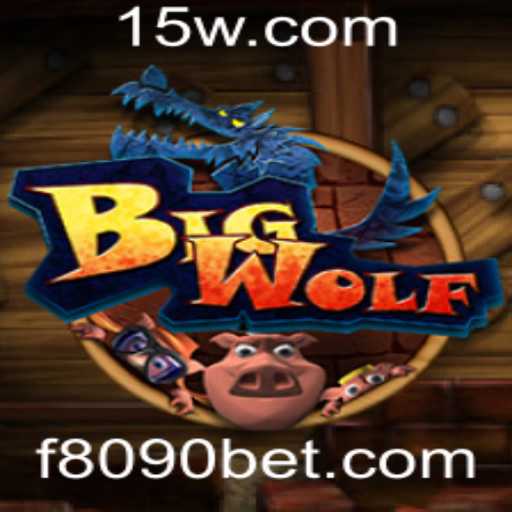 Descubra BigWolf: O Jogo que Está Conquistando os Amantes de Cassino
