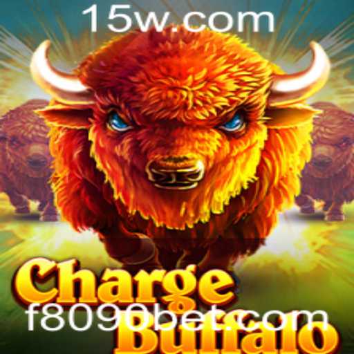 Explorando o Fascinante Mundo de ChargeBuffalo: Um Guia Completo