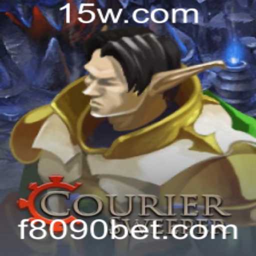 Descubra o Novo Fenômeno dos Jogos: CourierSweeper