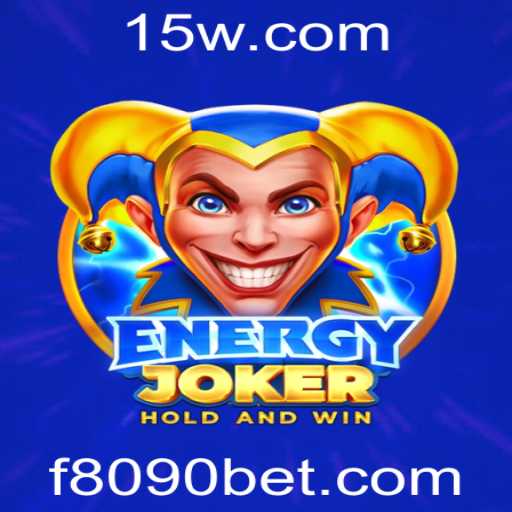 Explorando o Mundo Fascinante de EnergyJoker: Um Olhar Detalhado sobre o Jogo e suas Regras
