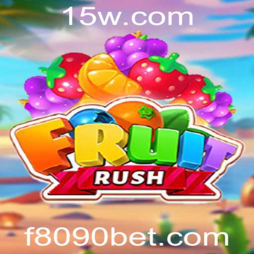 Explorando FruitRush: Uma Corrida Eletrizante no Mundo das Frutas