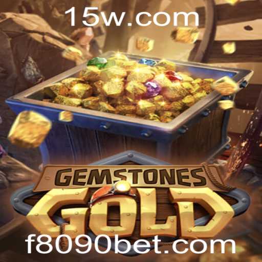 Explorando as Aventuras de GemstonesGold: Um Jogo Fascinante com 8090bet