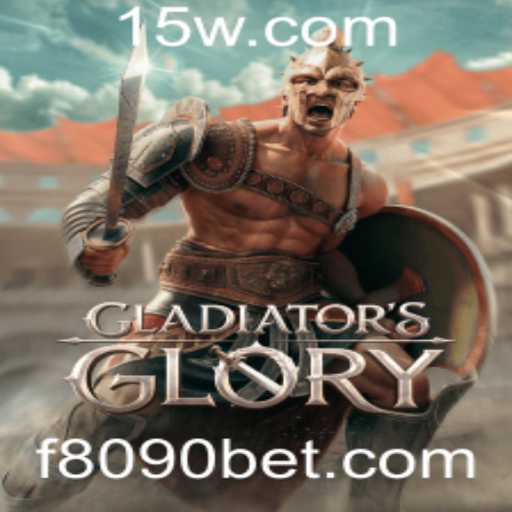 Descubra GladiatorsGlory: Uma Experiência Épica no Mundo dos Jogos