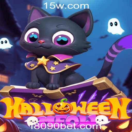 HalloweenMeow: Um Fascinante Jogo de Terror e Aventura