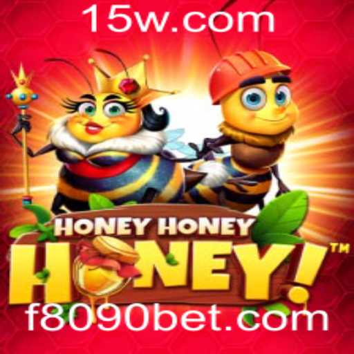 Descubra o Fascinante Mundo de HoneyHoneyHoney na 8090bet
