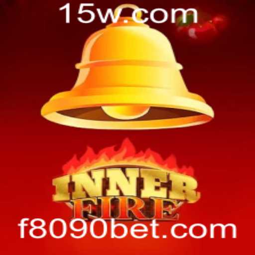 Explorando InnerFire: Um Jogo Envolvente no Mundo de 8090bet
