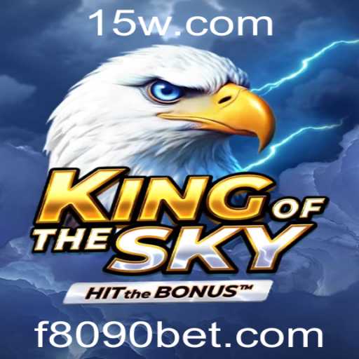 Explorando o Mundo Empolgante de KingOfTheSky