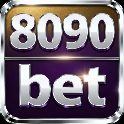 8090bet