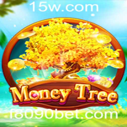 Descubra o Fascinante Mundo de MoneyTree: O Jogo que Está Transformando Apostadores