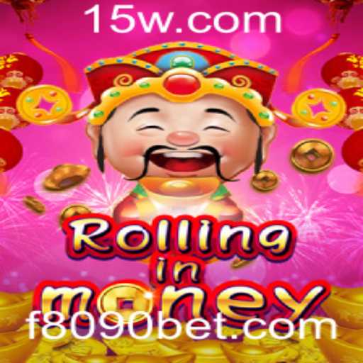 Explorando o Fascinante Mundo do Jogo RollingInMoney: Diversão e Estratégia com 8090bet