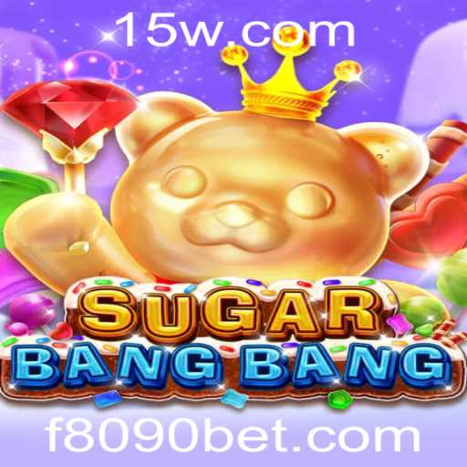 Descubra o Universo de SUGARBANGBANG: Como Jogar e Regras Essenciais