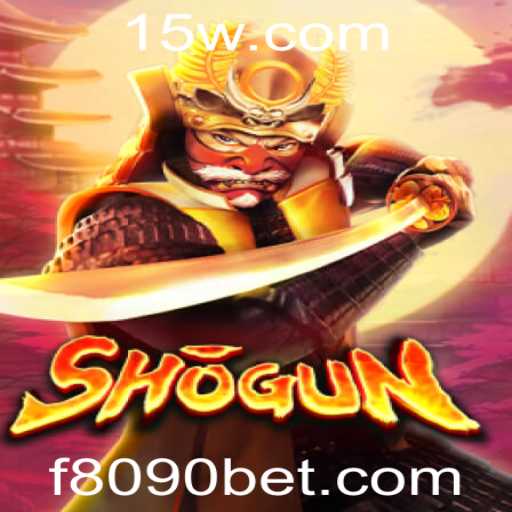 Explorando Shogun: O Jogo de Estratégia Histórica no Universo 8090bet