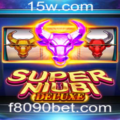 Explorando o Universo de SuperNiubiDeluxe: Regras, Estratégias e Notícias Recentes