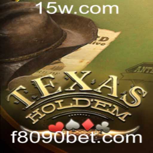 Como Jogar Texas Hold'em: Regras, Estratégias e Eventos Atuais
